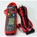 Digital Clamp Meter แคลมป์มิเตอร์ UT-210E ราคาโปร 1390 บาท เท่านั้น